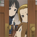 110121203724cdc0827deecc5c.gif