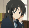 110121205418d646fadc633f10.gif