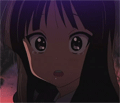 110121205571d6859fd5a3fc18.gif