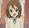 1101212035747f673696c98017.gif