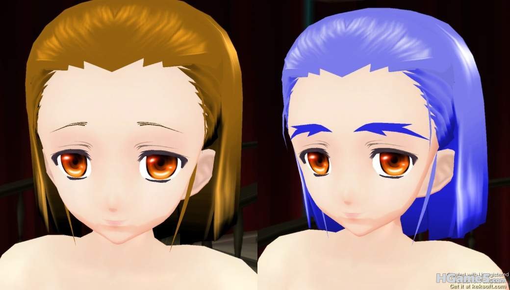 さんぷる.jpg