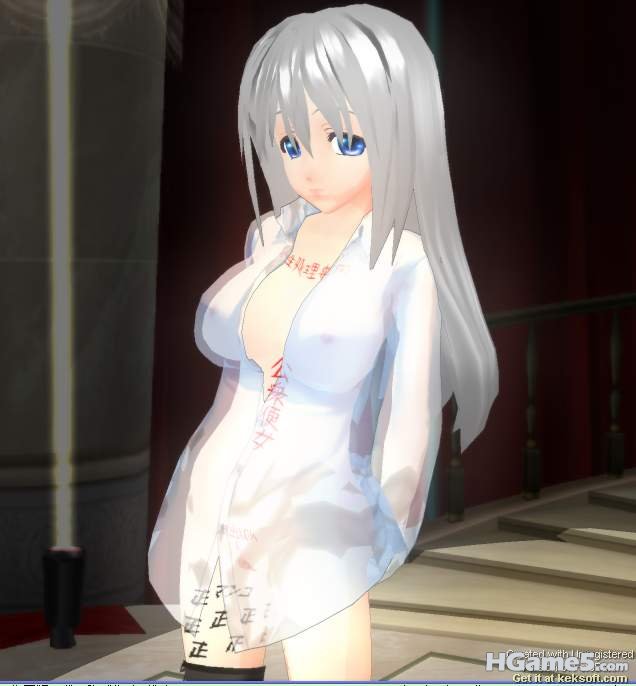 見本.jpg