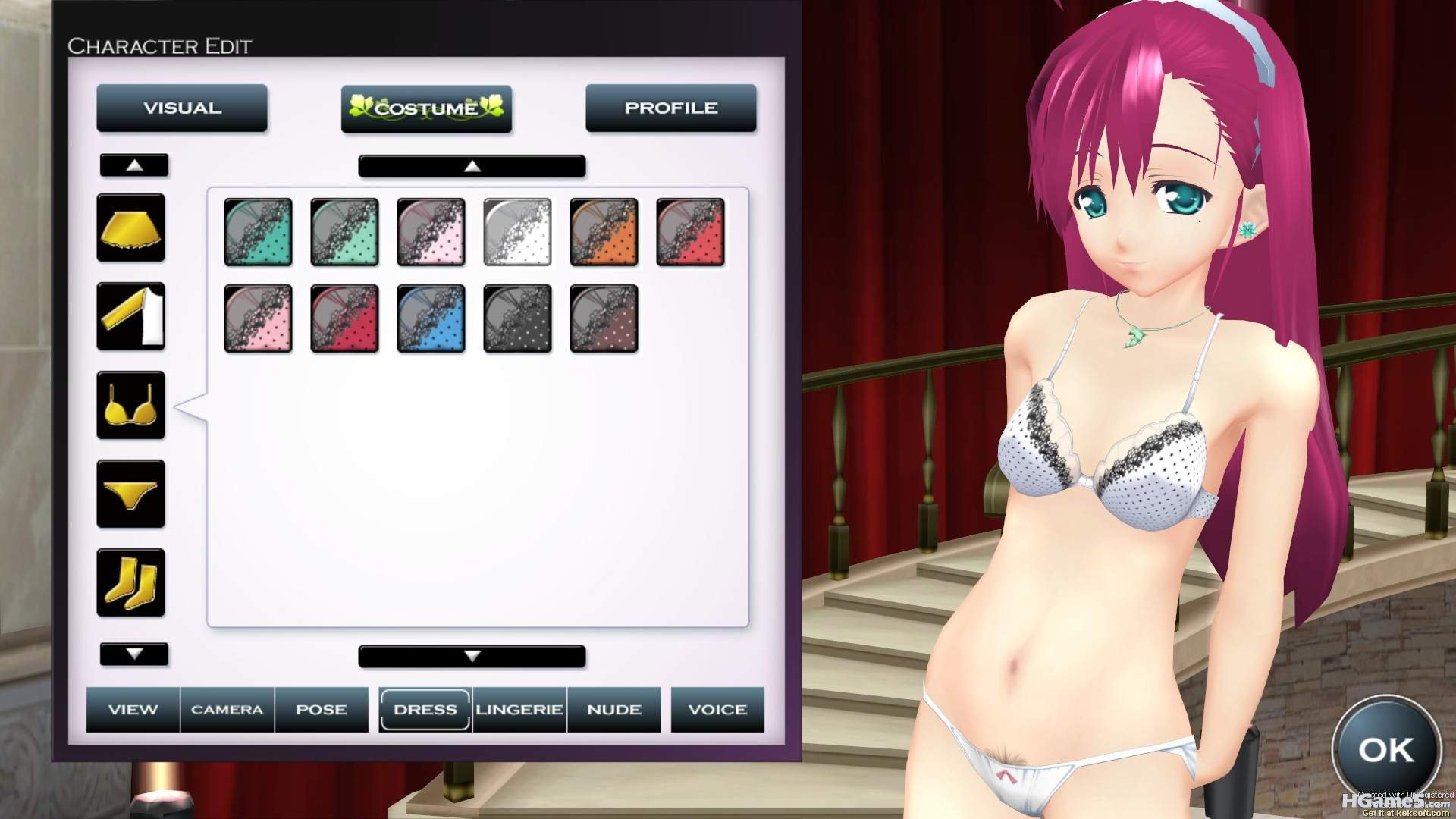 sample.jpg