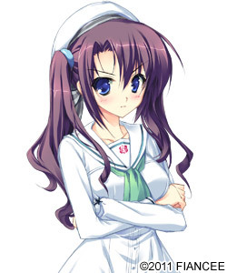 c703596chara2.jpg