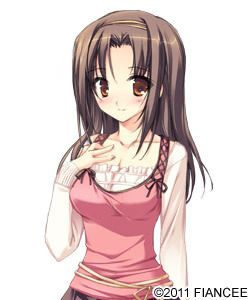 c703596chara4.jpg