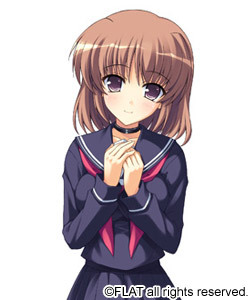 c695071chara2.jpg