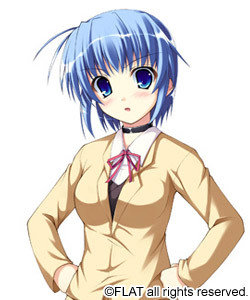 c695071chara9.jpg