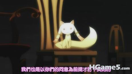 r.png