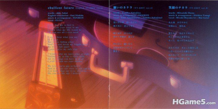 GNCA-1165_03~1.jpg
