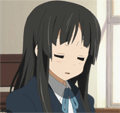 1101212054f7a57f5eb81819b8.gif