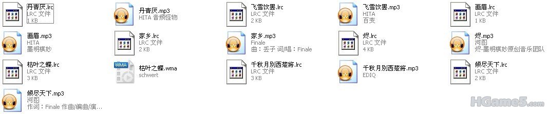 未命名.jpg