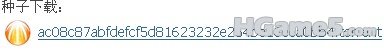 [Z~]2}XXH1`ELH53)I8%UFY.jpg