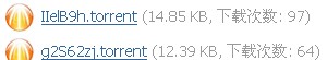 MJD3O)G2B}1X@[@MDLSRTN9.jpg