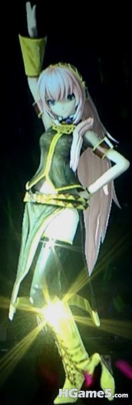 ruka2.jpg