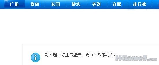 截图1299557596.jpg