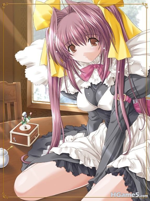 09082920393fffae238cafb386.jpg