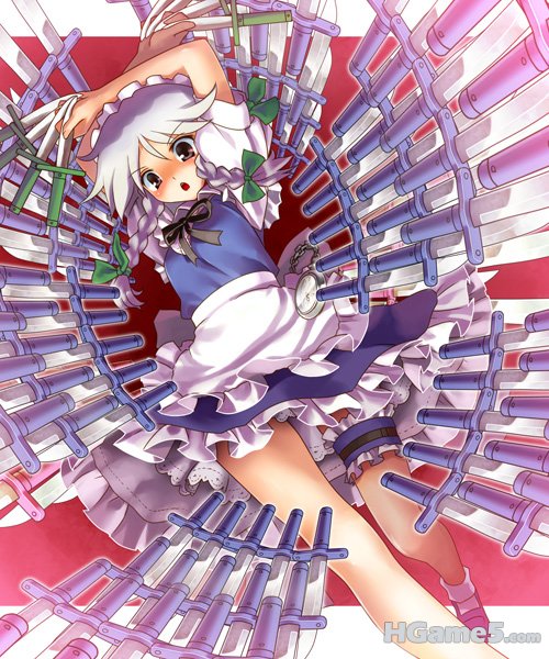 团子3.jpg