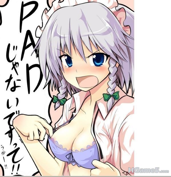 团子6.jpg