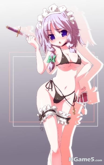 团子15.jpg