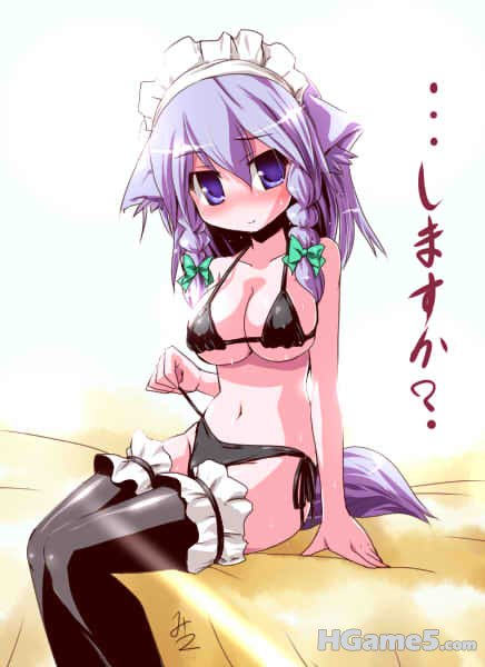 团子25.jpg