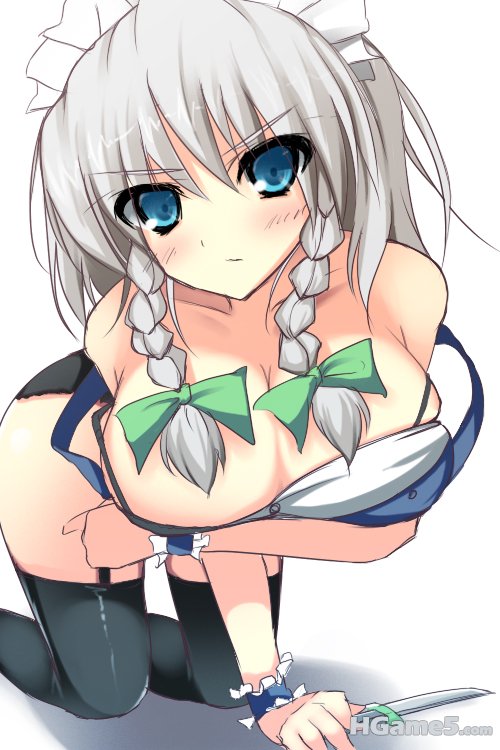 团子40.jpg