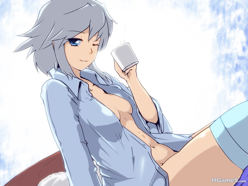 团子92.jpg