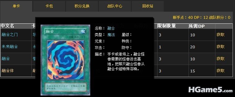 未命名1.jpg