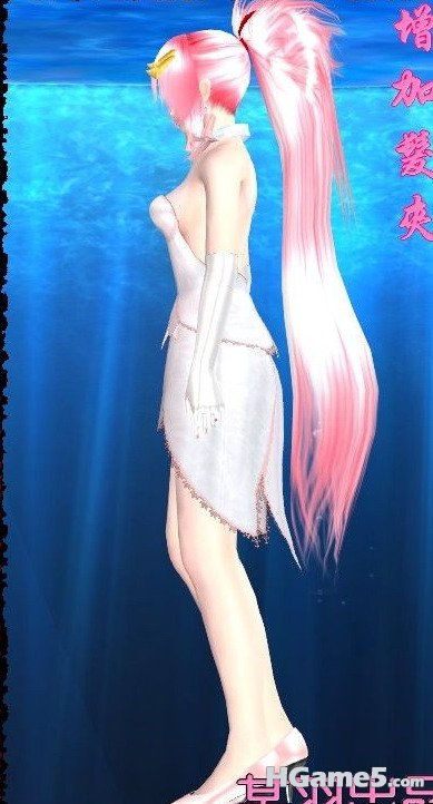 拉克丝22.JPG