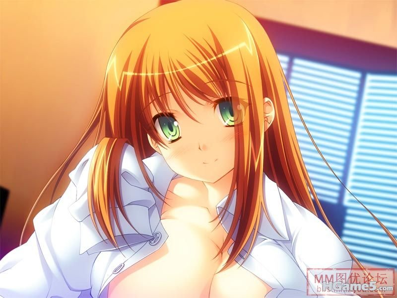 mm003.jpg