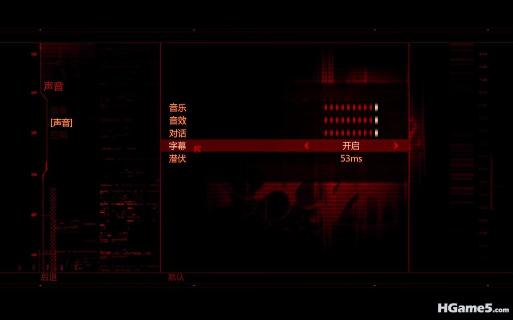 4020272321_c5ac4431fd_b.jpg
