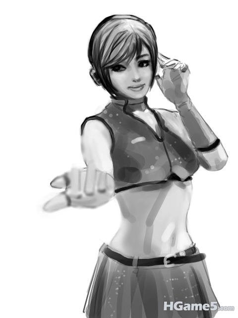 歌女修改.jpg
