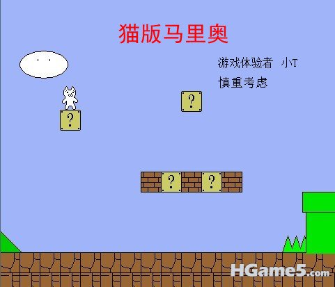 未命8_副本.jpg