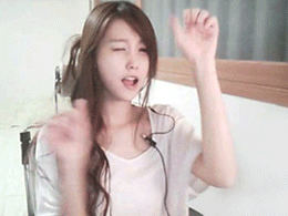 2d4e01f3f402c7860b46e032.gif