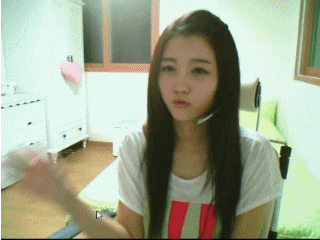 8a79bb00df712fc9e850cd75.gif