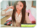 225edf1b53700e9bac6e7576.gif