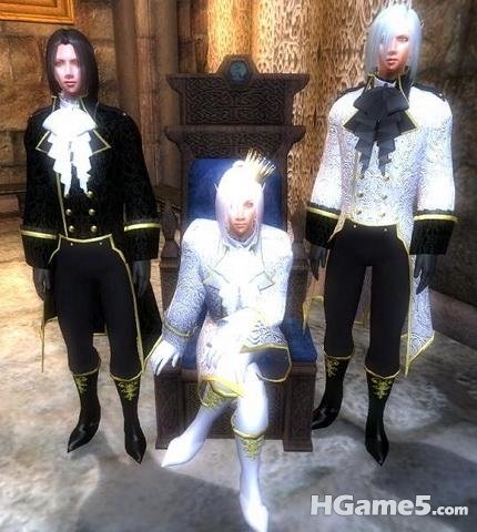 009.jpg