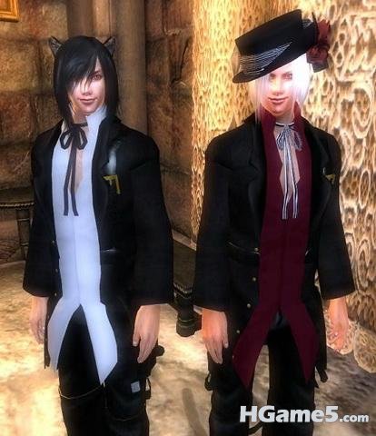 010.jpg