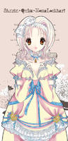 c28fddfd4a9e930ad7887d49.jpg