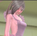看见好看好看.jpg