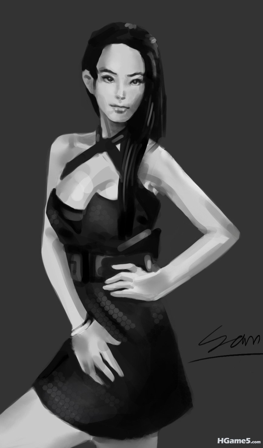 练习3.jpg