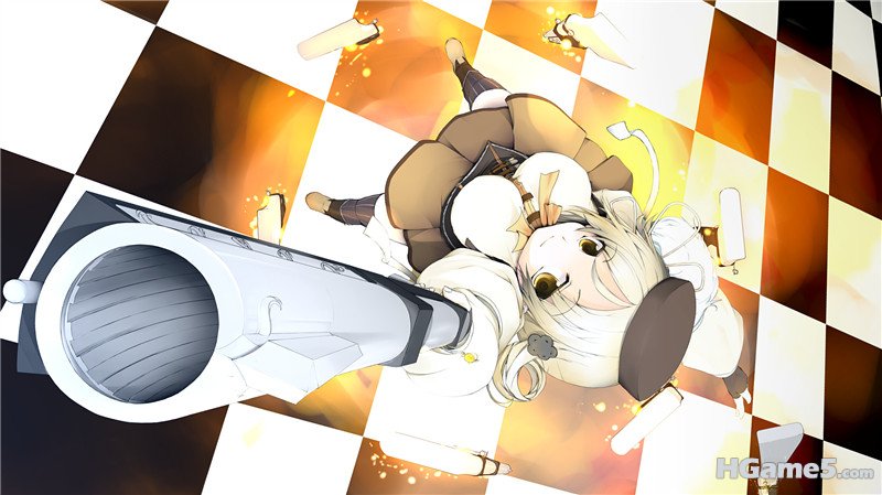 76159_1920x1080_581730_副本.jpg