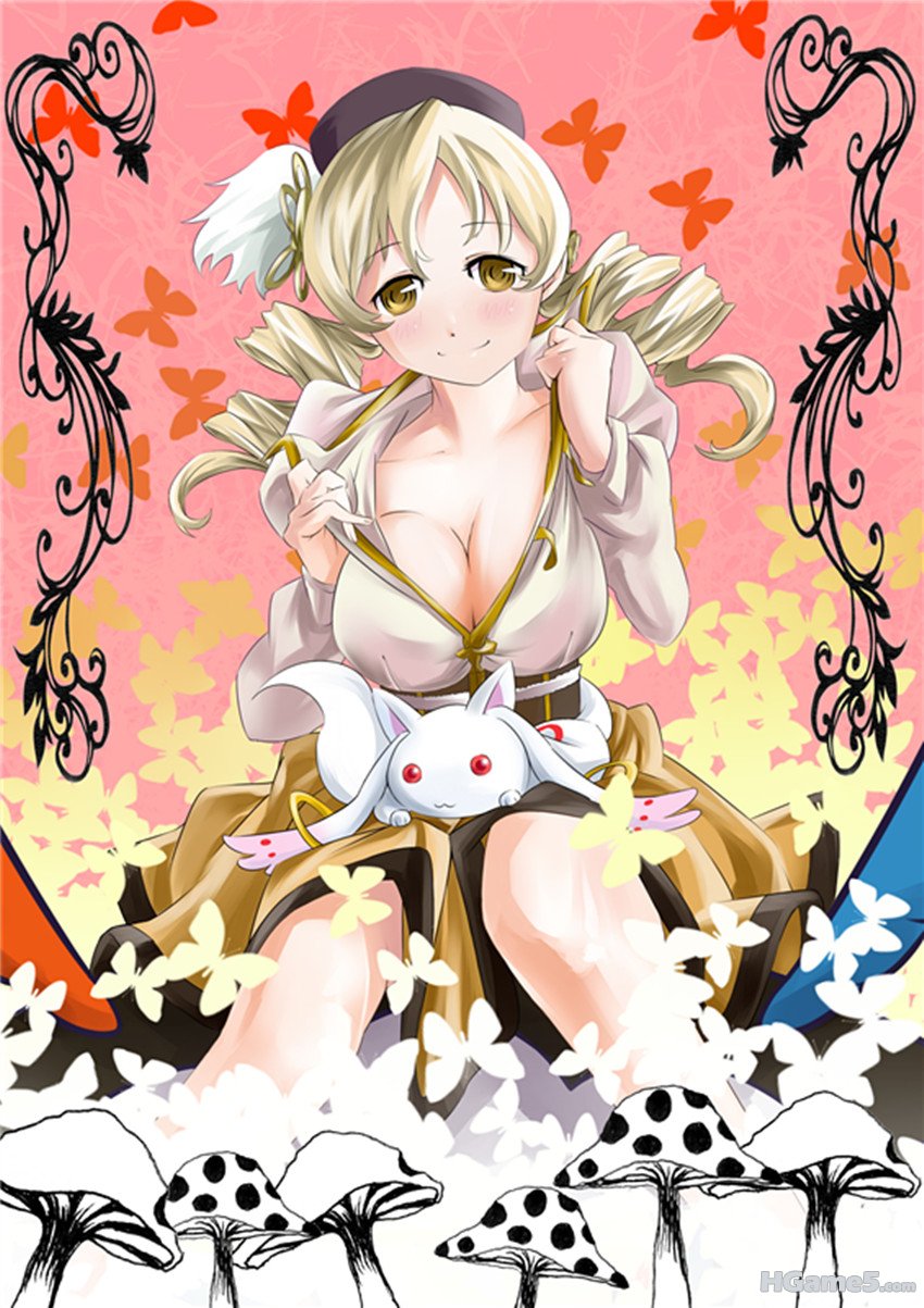 76181_1313x1856_753313_副本.jpg