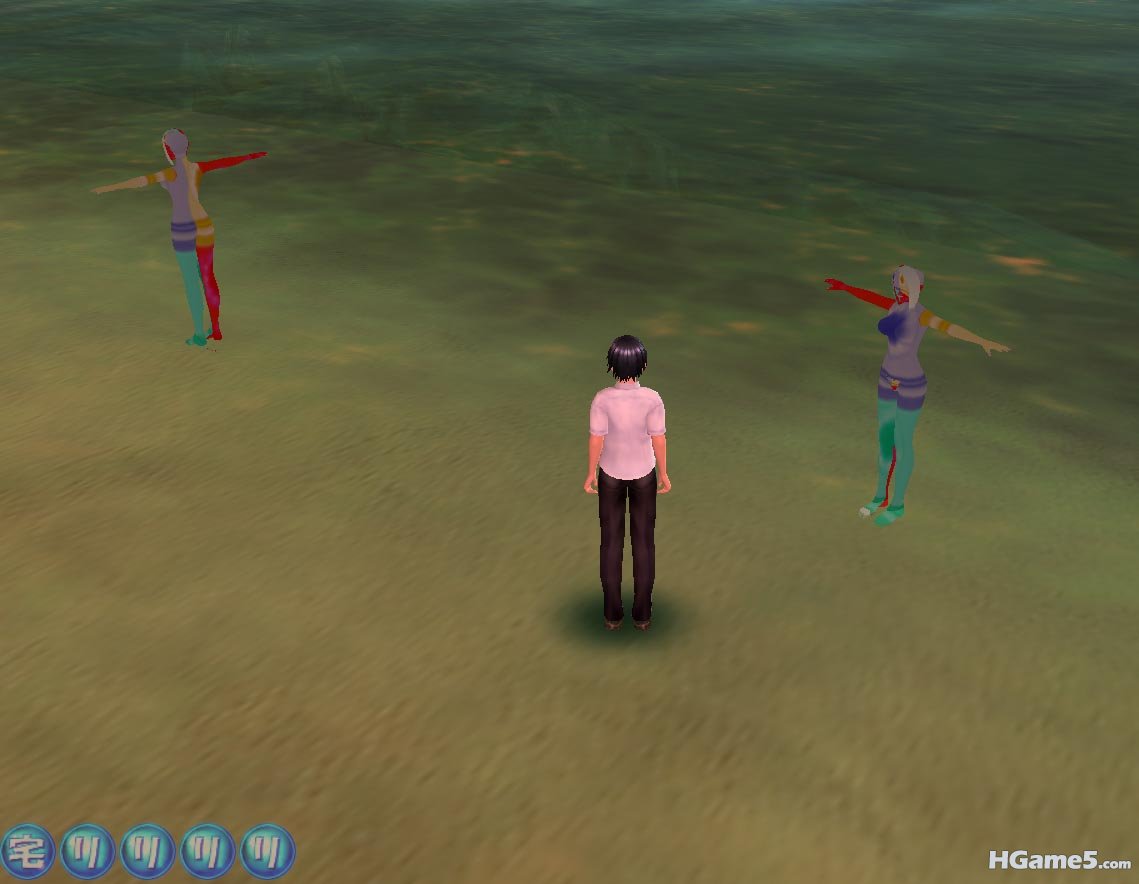 npc3.jpg