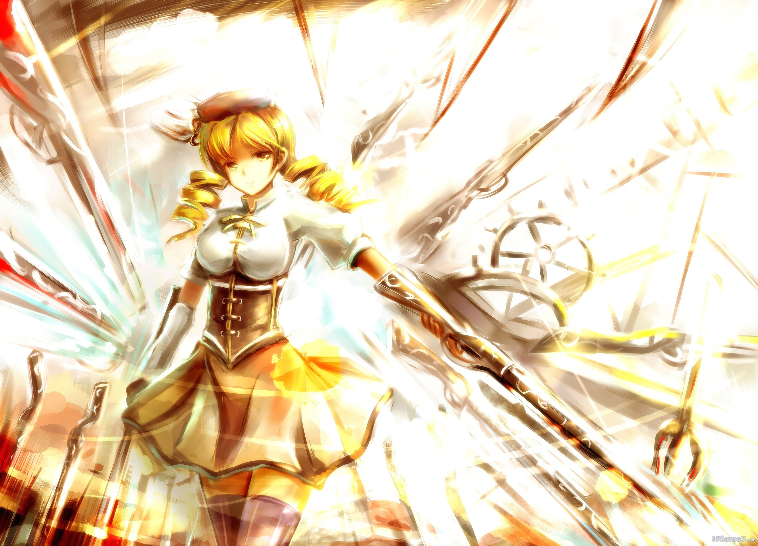 76772_2500x1800_881029.jpg