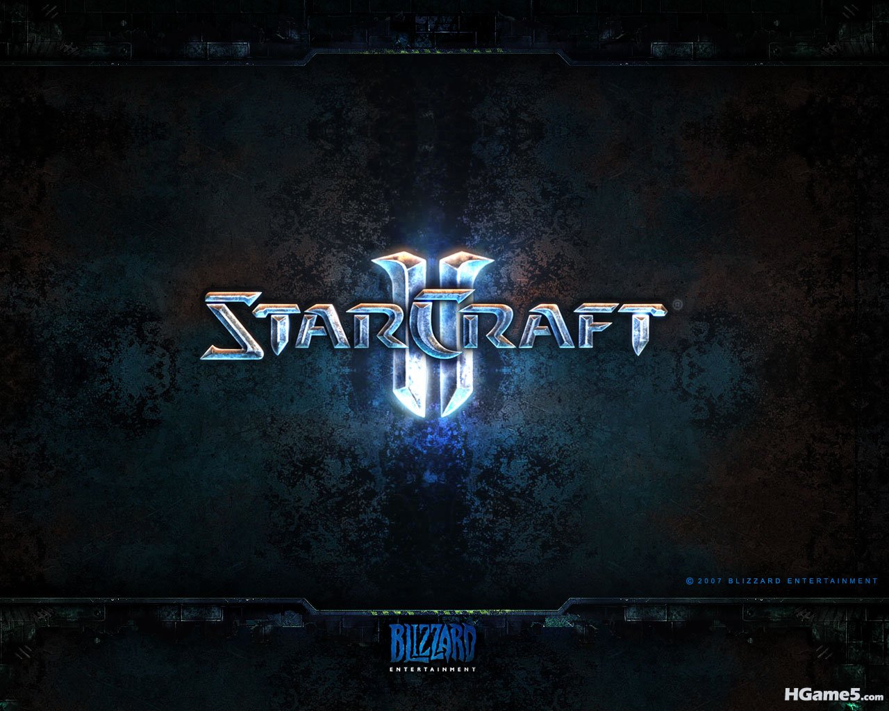 wall3-1280x1024.jpg