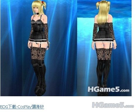 misa.JPG
