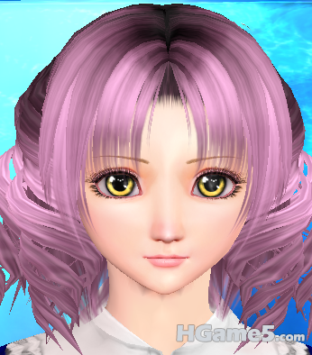 0033.png