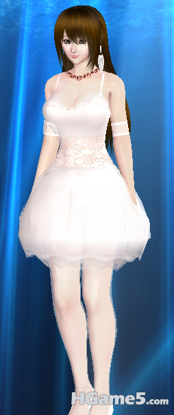 004.png