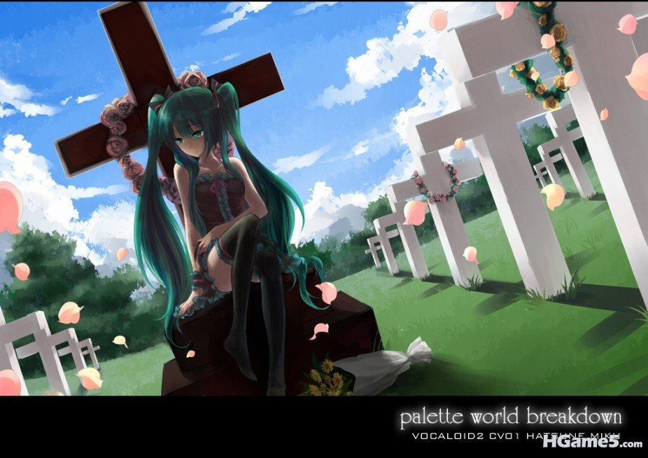 x.jpg