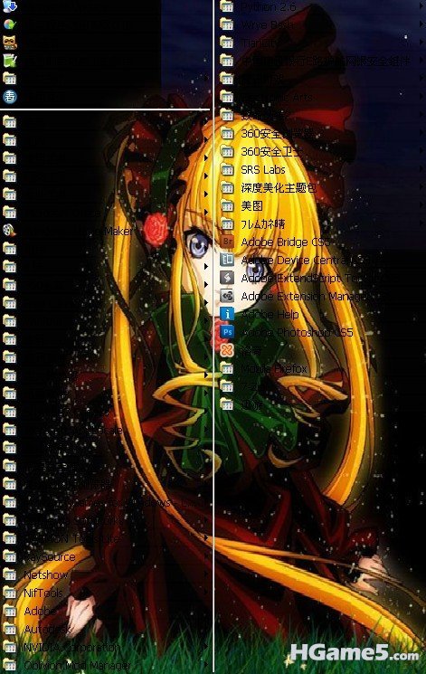 未命名2.jpg